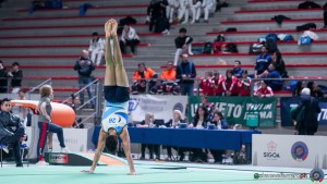 serie b ph simone ferraro sfa06189 copia